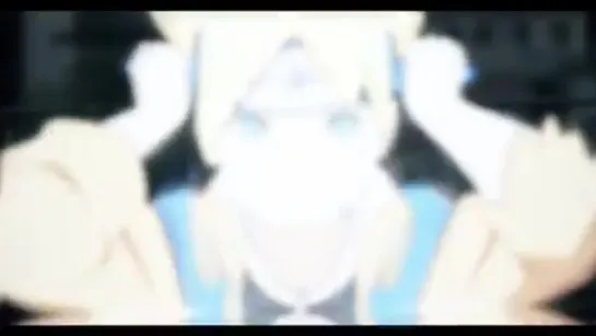 boruto vine