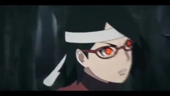 naruto x boruto vine