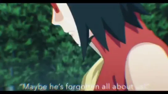 boruto vine