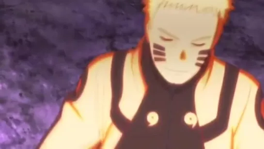 boruto vine