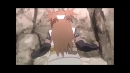 boruto vine