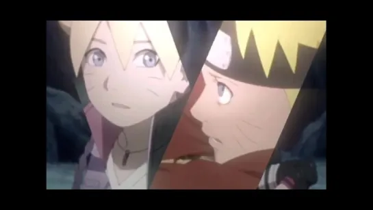 boruto x naruto vine /