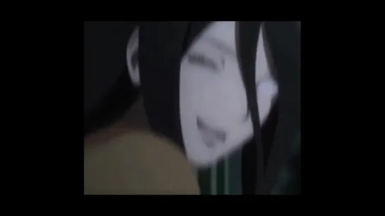 boruto vine