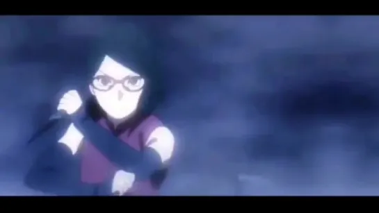 boruto vine \