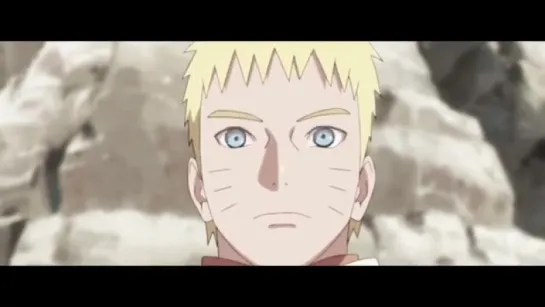 boruto vine