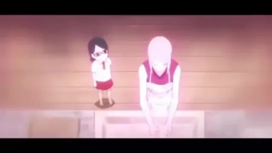 boruto vine