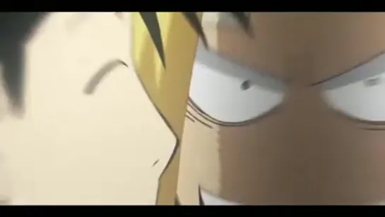 fullmetal alchemist vine