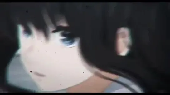 koe no katachi vine