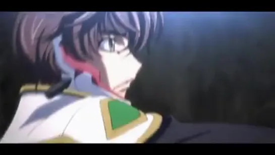 code geass vine