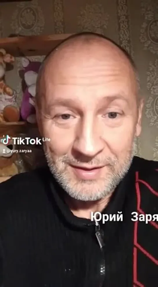 Юрий Заря о ковид паспортах