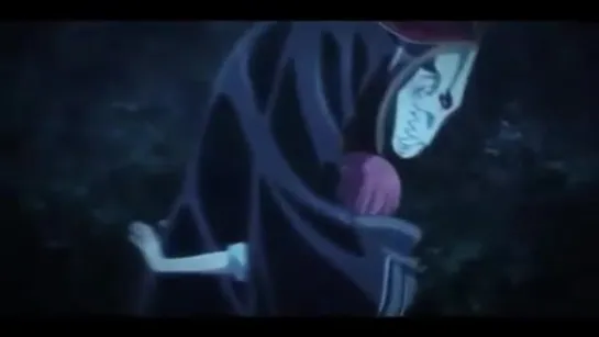 mahoutsukai no yome vine