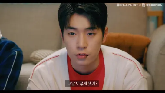 190327 'Just One Bite 2' EP.07