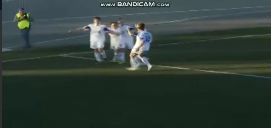 Ertis Pavlodar-Tobol Kostanay highlights Cup Kaz 1/4 final 2013