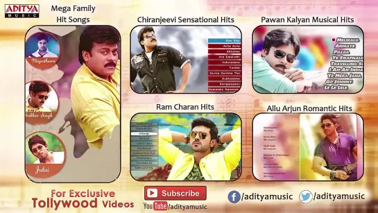 Neeli Rangu Cheeralona Full Video Song  Govindudu Andarivaadele Movie  Ram Charan, Kajal