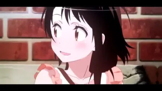 nisekoi vine