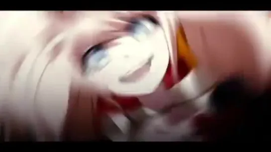 danganronpa vine