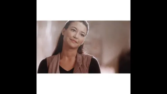 Santana Lopez `1