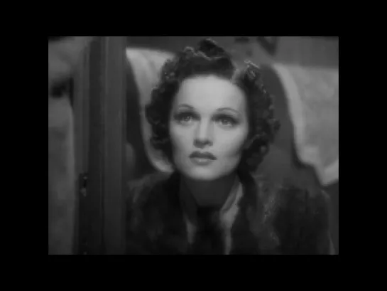 ► Леди исчезает / The Lady Vanishes 1938 [HD 720] 