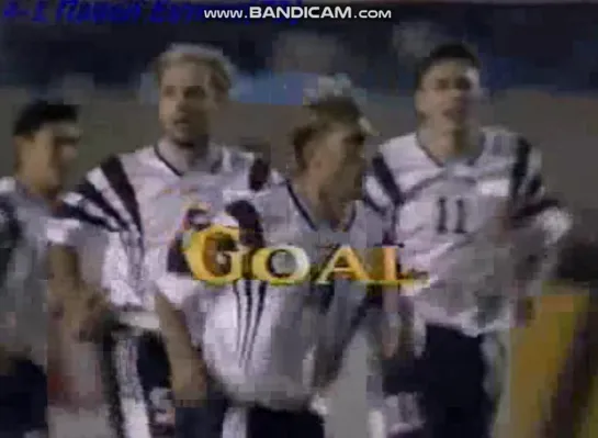 Pavel Evteev 16 [11] games 3 goals