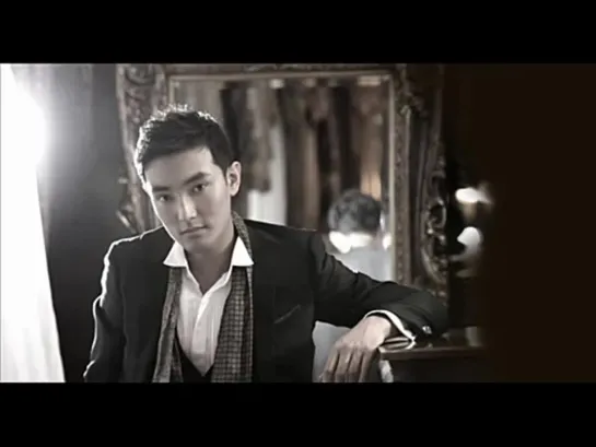 Kangta  XuQianya - You Nan Tong Dang