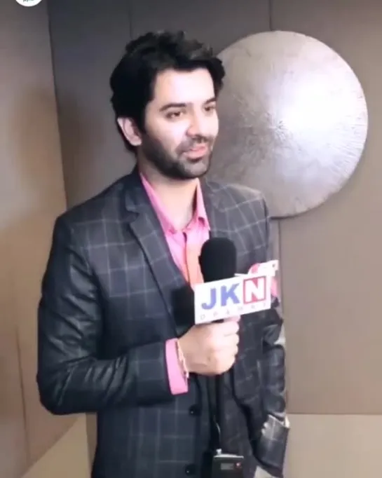 #BarunSobtiInThailand-2