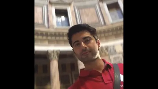 Harshad Arora