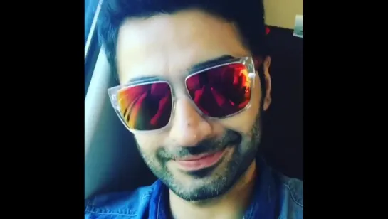 Harshad Arora