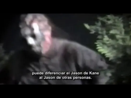 Documental._Su_Nombre_Era_Jason__30_Anos_De_Viernes_13._Subtitulado_En_Espanol-[YT-f22][H-YSflmuoYw].mp4