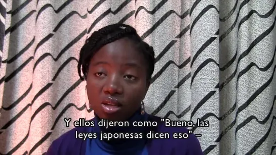 DOCUMENTARY.ES - Una vida en Japon - Documental (Subtitulado).mp4