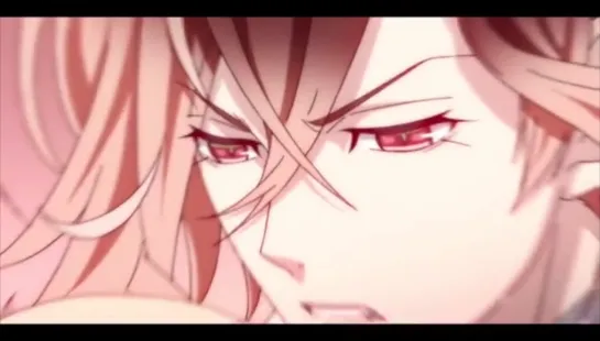 「Diabolik Lovers」