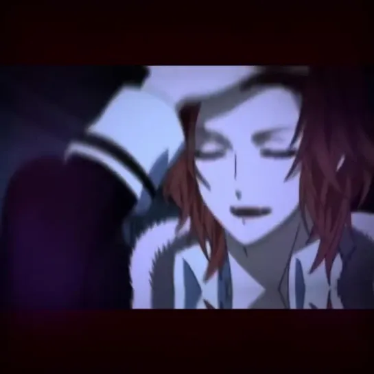 「diabolik lovers」