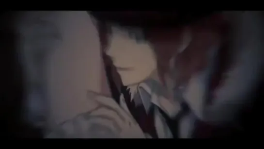 「Diabolik Lovers」