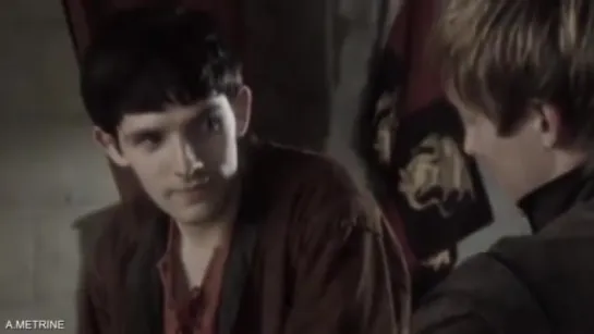 ▸ merthur