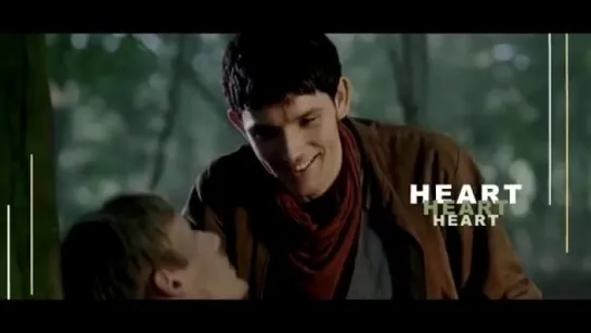 ▸ merthur