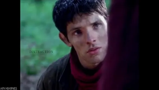 ▸ merthur [merlin]