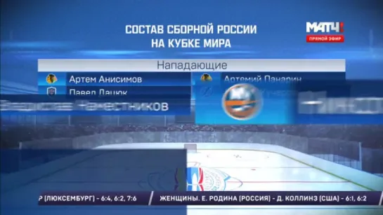 «Нормальные хоккеисты не отдыхают летом, только Панарин спит на пляже»_2