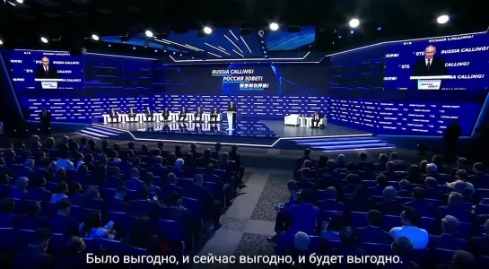 Видео от Левона Вартаняна