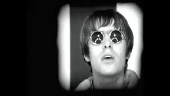 Oasis - Wonderwall