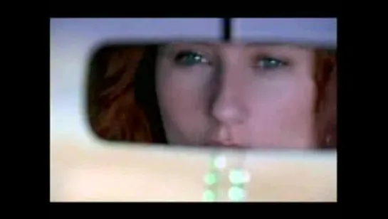 Tori Amos - Cornflake Girl