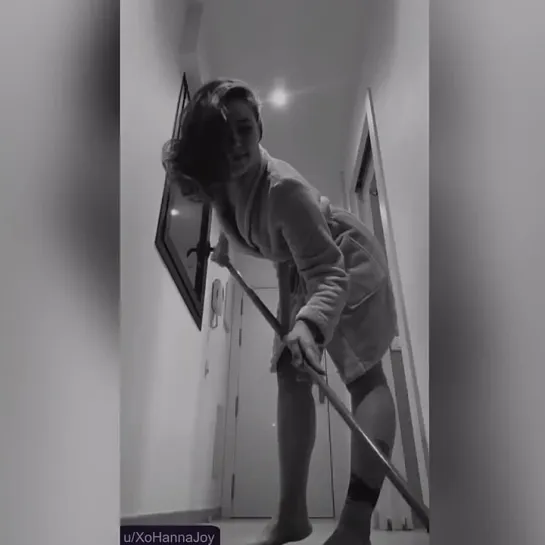 TikTok Hot (37).mp4