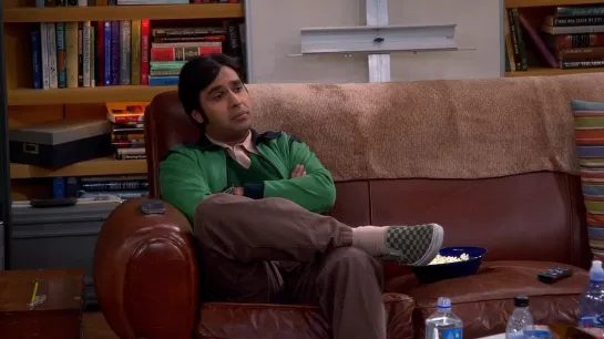 TBBT 8x05