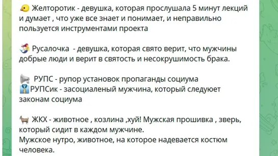 СМОТРЕТЬ ВСЕМ ОБЯЗАТЕЛЬНО