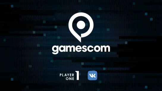 Gamescom: Opening Night Live 2020