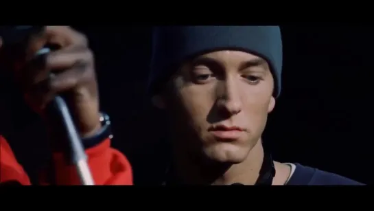 #EMINEM ОТМЕТИЛ 10 ЛЕТ БЕЗ НАРКОТИКОВ