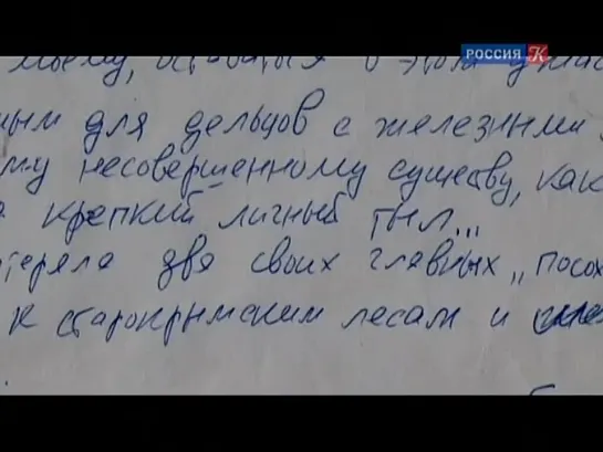 (2014)  💗   Алексей  Каплер   и   Юлия  Друнина Юлия  💗  Больше, чем любовь