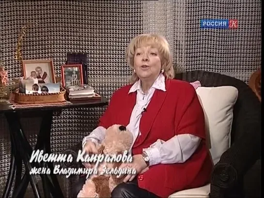 (2012)  💗  Васильев Владимир  и  Максимова Екатерина  💗  Больше, чем любовь