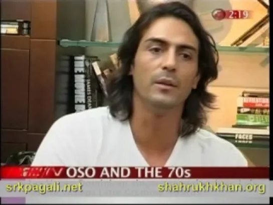 ОSO 70s-show-NDTV 02