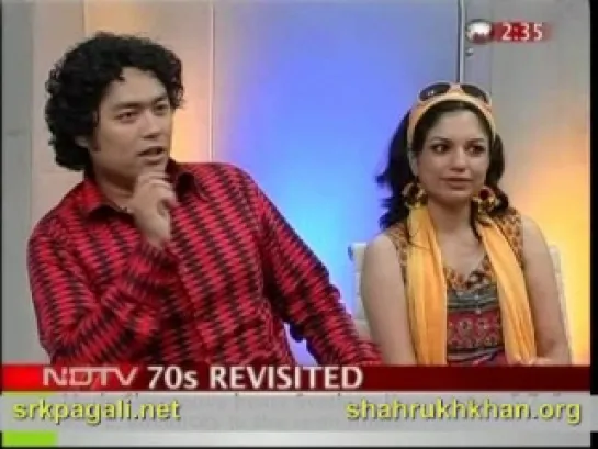 SO 70s-show-NDTV 03