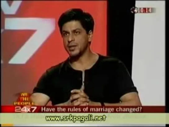 SRK 2006 Part 2