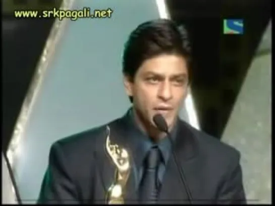 SRK 2005 Part 2